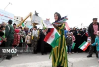 کردهای کرمانشاه اصیل در خط مقدم دفاع از ایران اسلامی