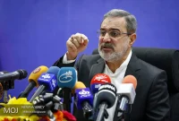 رئیس سازمان امور اجتماعی کشور خواستار ارائه پروپوزال‌های فوری شد