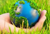 پیام تبریک روز طبیعت (سیزده‌بدر)