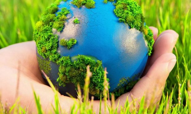 پیام تبریک روز طبیعت (سیزده‌بدر)