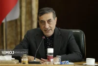 دولت وفاق ملی نگاه ویژه‌ای به پیشرفت کرمانشاه دارد