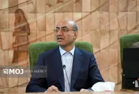 استاندار کرمانشاه بر رفع نقایص استادیوم ۱۵ خرداد تاکید کرد