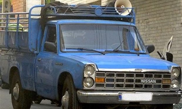 نقدی بر شهوتِ پُرگویی و توهمِ کنش‌گری؛ در ستایش عقلانیت ساختارمند و نقادی دانا