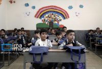 فراخوان آموزش و پرورش کرمانشاه برای ثبت‌نام ۲۸ هزار کلاس اولی