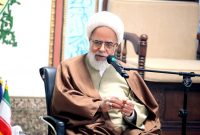 ولایت، مردم و عدالت سه‌ضلعی الگوی حکمرانی دولت شهید رئیسی بود