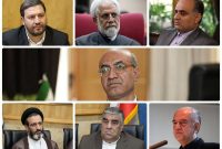 استاندار کرمانشاه: با همدلی مسوولان، از فرصت سفر رییس‌جمهور بهره‌برداری می‌کنیم