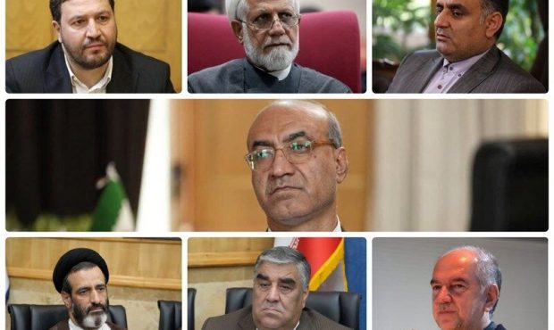 استاندار کرمانشاه: با همدلی مسوولان، از فرصت سفر رییس‌جمهور بهره‌برداری می‌کنیم