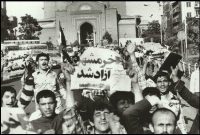فرمانده سپاه کرمانشاه: آزادسازی خرمشهر اوج افتخار دفاع مقدس بود