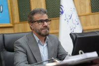 معاون استاندار کرمانشاه: جوانان موتور محرکه رشد اقتصادی و ثبات اجتماعی‌اند