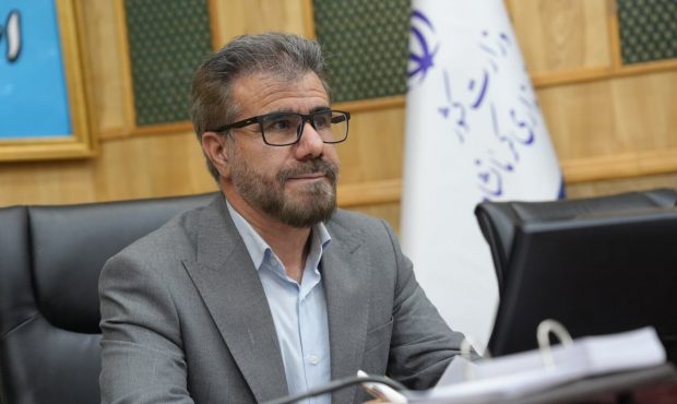 معاون استاندار کرمانشاه: جوانان موتور محرکه رشد اقتصادی و ثبات اجتماعی‌اند