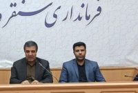 تعامل رسانه و روابط عمومی، اعتماد و شفافیت را افزایش می‌دهد