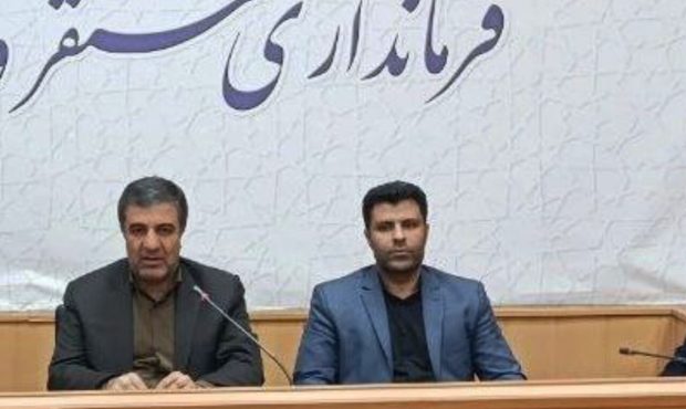 تعامل رسانه و روابط عمومی، اعتماد و شفافیت را افزایش می‌دهد