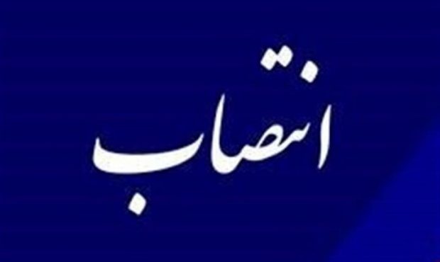 هادی نوروزی عضو کارگروه گردشگری مناطق آزاد کل کشور شد