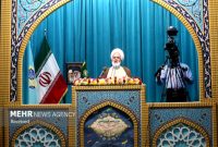 امام خمینی (ره)، احیاگر اسلام ناب محمدی در عصر معاصر