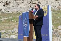 باید در مسیر توسعه کرمانشاه برای سرمایه گذاران فرش قرمز پهن کنیم
