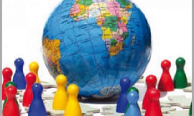استانداران مرزی؛ کلید تحول دیپلماسی عمومی و توسعه پایدار در مرزهای مشترک