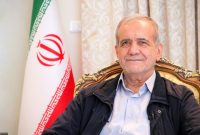 دیدار مردم کرمانشاه با رئیس‌جمهور صبح پنجشنبه برگزار می‌شود