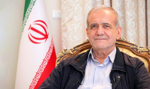 دیدار مردم کرمانشاه با رئیس‌جمهور صبح پنجشنبه برگزار می‌شود