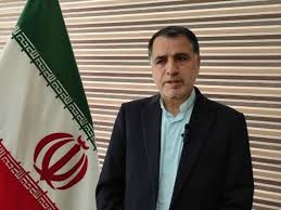 صدراله بابلی، رئیس جدید دفتر نظارت شورای نگهبان در استان کرمانشاه شد