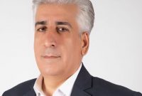 انتقادی بر مدیریت شهری کرمانشاه