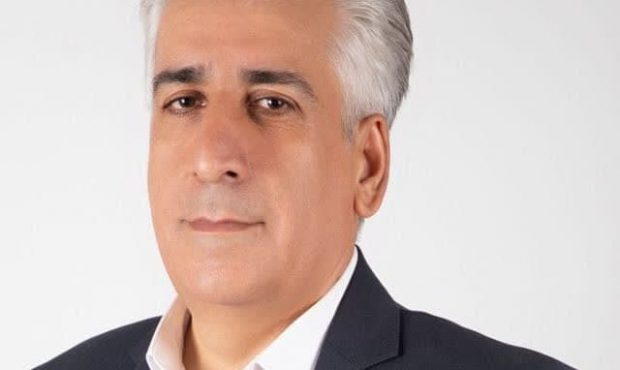 انتقادی بر مدیریت شهری کرمانشاه