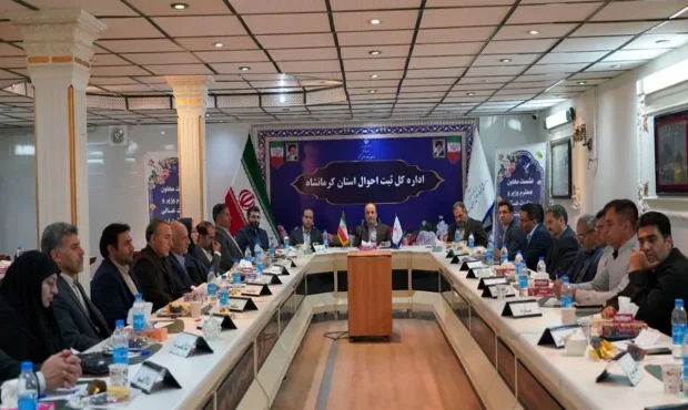 سامانه هدا، جایگزین روشهای قبلی احراز هویت خواهد شد