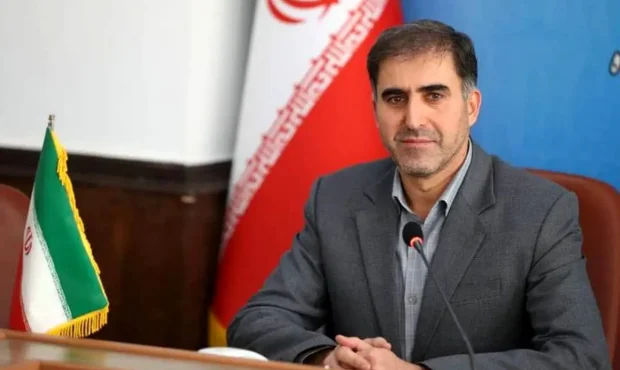 گسترش بی‌ضابطه و فاقد توجیه کارشناسی به توسعه روستاها آسیب جدی می‌زند