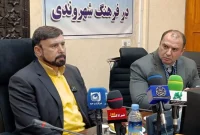 کرمانشاه با تمام توان از سرمایه گذاران داخلی و خارجی حمایت می‌کند