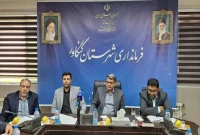 رسانه‌ها در شهرستان‌ها فعال و پویا باشند