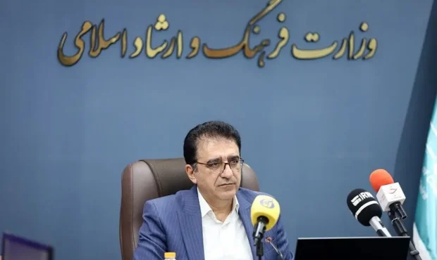 تقویت شورای فرهنگ عمومی و مطالبه جدی برای تدوین نقشه مهندسی فرهنگی استان‌ها