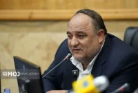 کرمانشاه؛ تشنه توجه ملی به فرهنگ و هنر