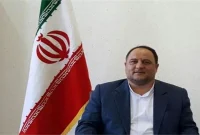 شورای فرهنگ عمومی یکی از اثرگذارترین نهادهای فرهنگی کشور و استان است