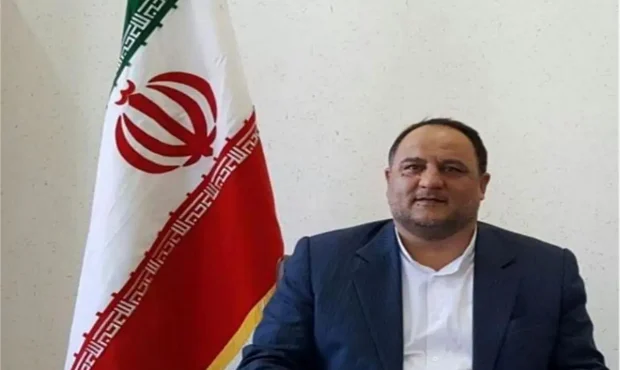 شورای فرهنگ عمومی یکی از اثرگذارترین نهادهای فرهنگی کشور و استان است