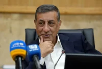 گام بلند دولت برای کاهش بیکاری کرمانشاه/تخصیص ۲۶ هزار میلیارد تومان بودجه و طرح‌های تحول‌آفرین