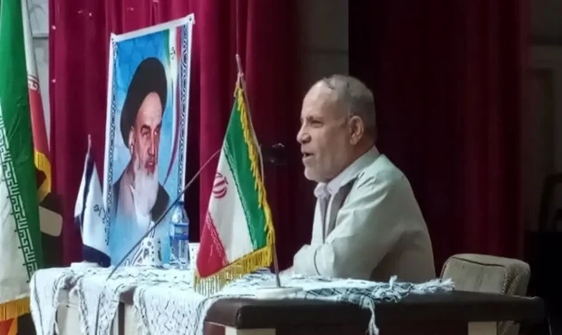 طرح برگزاری همزمان انتخابات‌های مجلس و ریاست‌جمهوری در دست بررسی است
