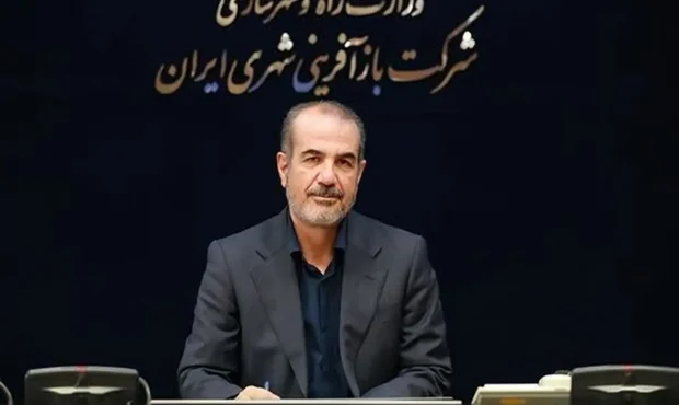 حاشیه‌نشینی و بافت فرسوده؛ چالش جدی کرمانشاه/ مشوق‌های ویژه برای نوسازی محلات اختصاص یافت