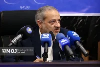 تابستان ۱۴۰۴ برای دانش آموزان برنامه‌های ویژه‌ای داریم