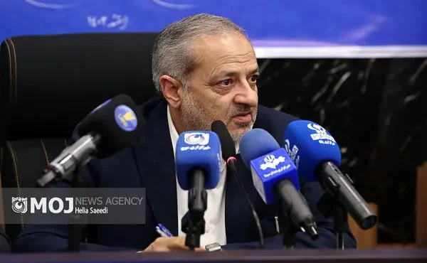 تابستان ۱۴۰۴ برای دانش آموزان برنامه‌های ویژه‌ای داریم