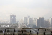 کرمانشاه امروز در وضعیت «بحران» است