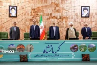 حل مشکلات با “کار بدون خطا” و “وحدت” ممکن است