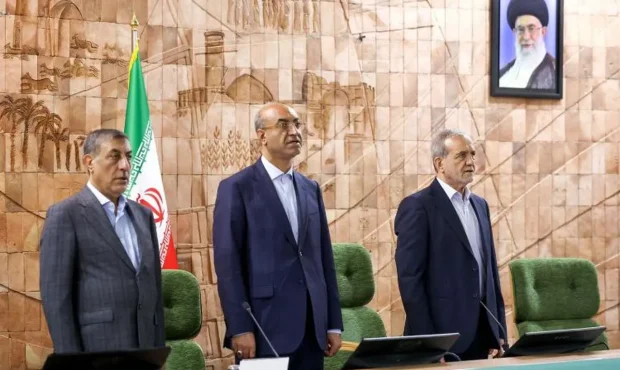 ایرانِ برترین می‌سازیم، ترامپ خوابش را خواهد دید!
