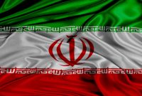 وقت دعوای سیاسی نیست؛ با اتحاد دشمن را شکست دهیم