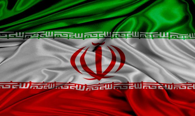 وقت دعوای سیاسی نیست؛ با اتحاد دشمن را شکست دهیم