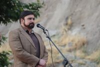 شهردار: کرمانشاه آمادگی پیمان خواهرخواندگی با شهرهای آسیایی را دارد