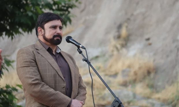 شهردار: کرمانشاه آمادگی پیمان خواهرخواندگی با شهرهای آسیایی را دارد