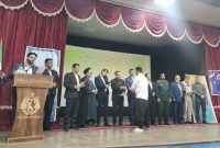 آزادی، عیدی غدیر برای ۱۱۰ زندانی کرمانشاهی