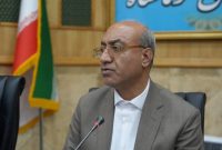 استاندار کرمانشاه: مسوولان از ایجاد نگرانی در میان مردم جلوگیری کنند
