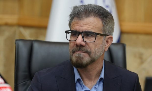 در حمله باند منحوس صهیونیستی، استان کرمانشاه از جبهه‌های اصلی مقابله با حمله دشمن بود