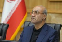 استاندار کرمانشاه: مدیران برای تحقق مصوبات و جذب تسهیلات سفر رییس جمهور تلاش کنند
