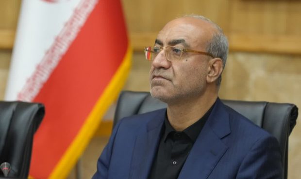 استاندار کرمانشاه: مدیران برای تحقق مصوبات و جذب تسهیلات سفر رییس جمهور تلاش کنند